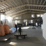 Screenshot 2025-01-05 1022081